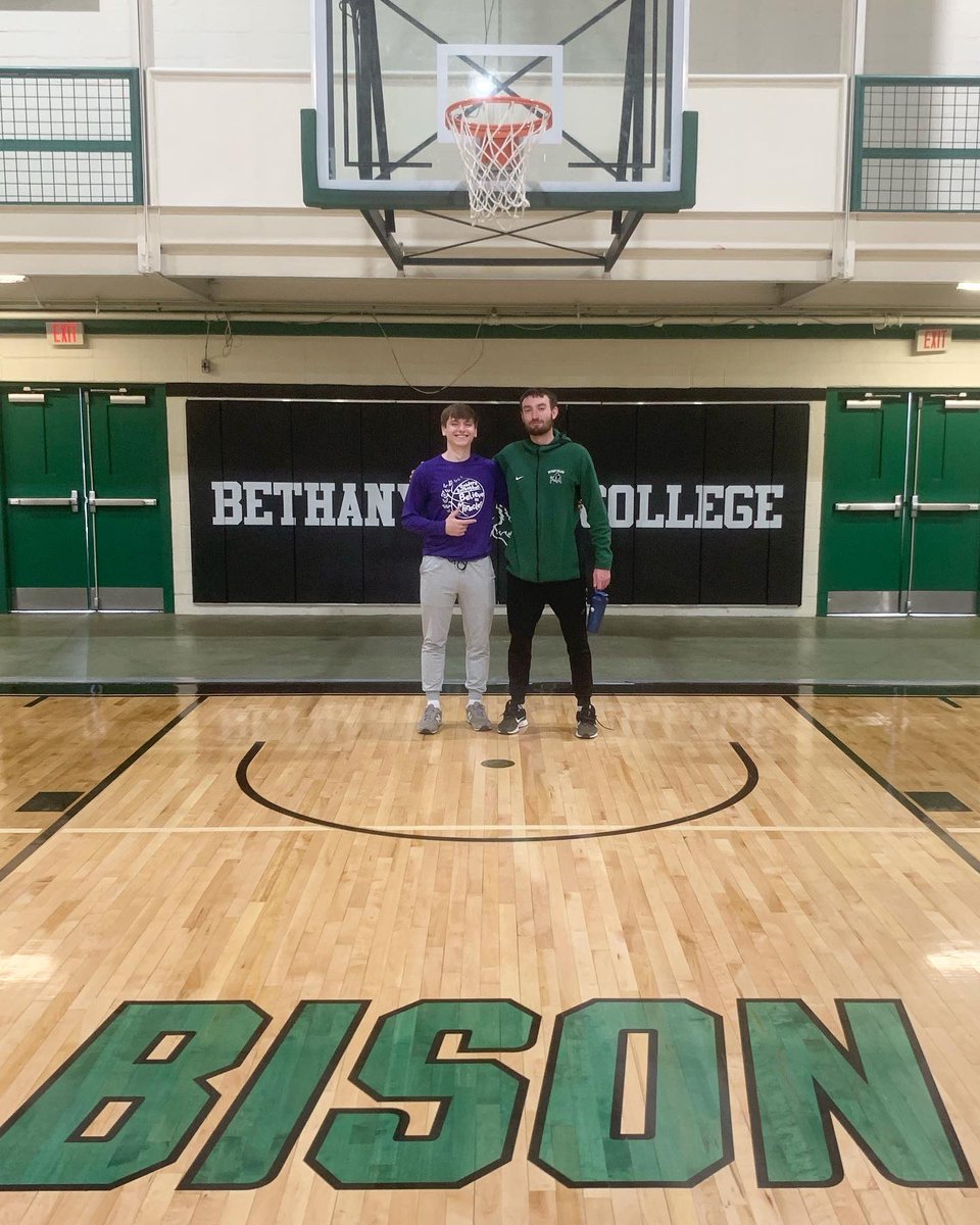 duboisdreambc's tweet photo. Dream Family connections in Bethany 🤝🏀💜 https://t.co/MD3CL0pvZZ