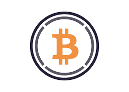 altcoingazette's tweet photo. #Breaking_News: #WrappedBitcoin #WBTCUSD
https://t.co/QrPCgLwaL8
#Dogecoin $DOGE $BTC $ETH $LINK #dogefam #ChatGPT #quant #Tesla #SNAP #Web3 #ChatGPT #earthquake #elon_musk #KingCharlesIII #AI #chloe #Gold #Gators #TrumpArraignment $LINK #Lizcheney #Supreme_Court_Of_Pakistan https://t.co/adA0umjqFM