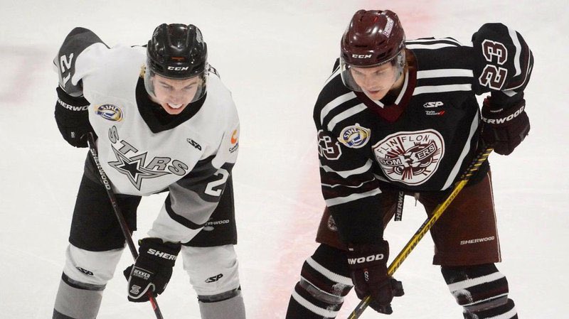 MartyMartyPxP tweet media