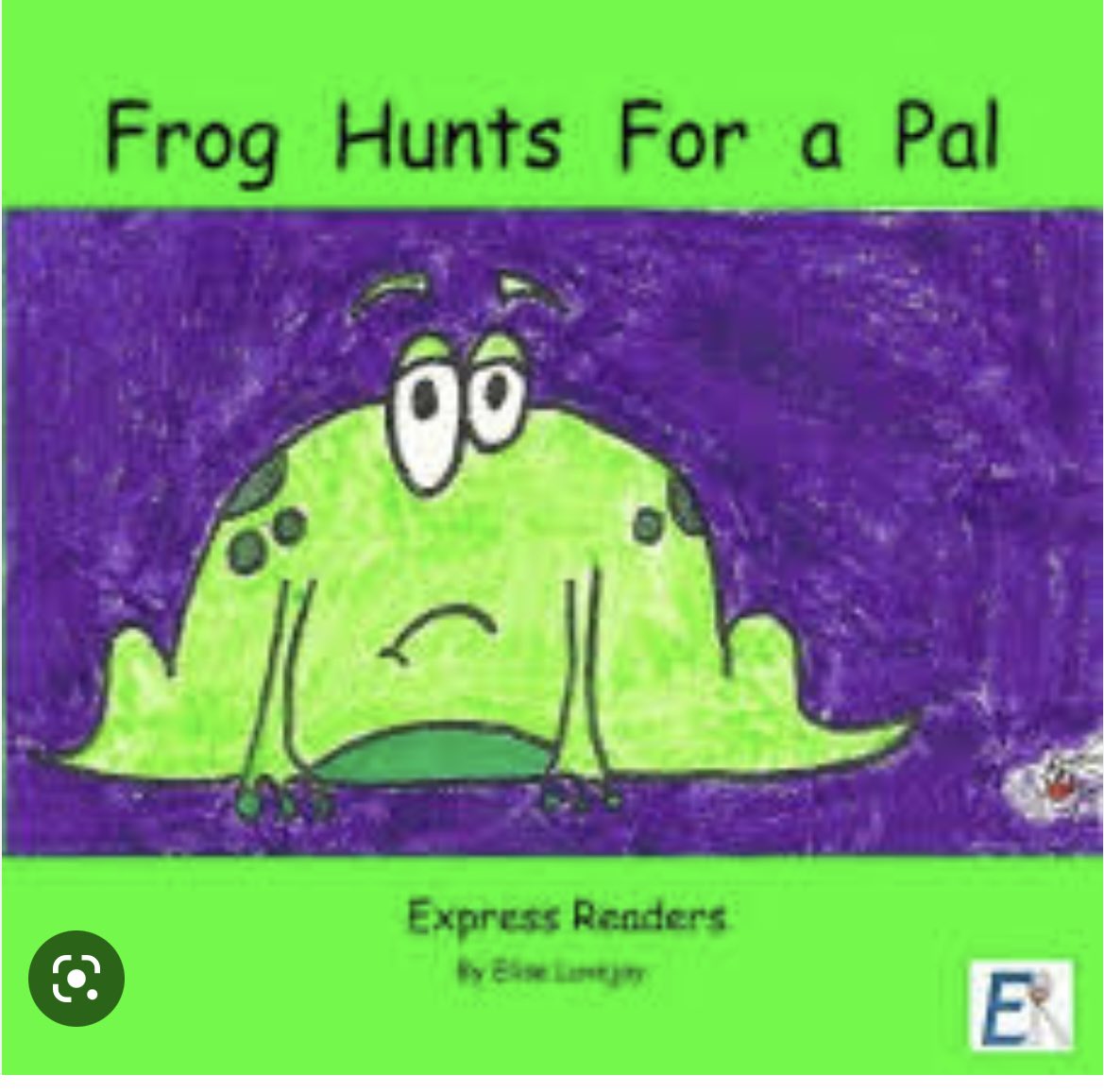 Thank you <a href="/EliseLovejoy/">Elise Lovejoy</a> for your books. A student I work with just started reading. That was his goal and he loved your book!! There’s nothing like seeing a student read and be successful after all of his struggles! Your decodables are fantastic!!!❤️