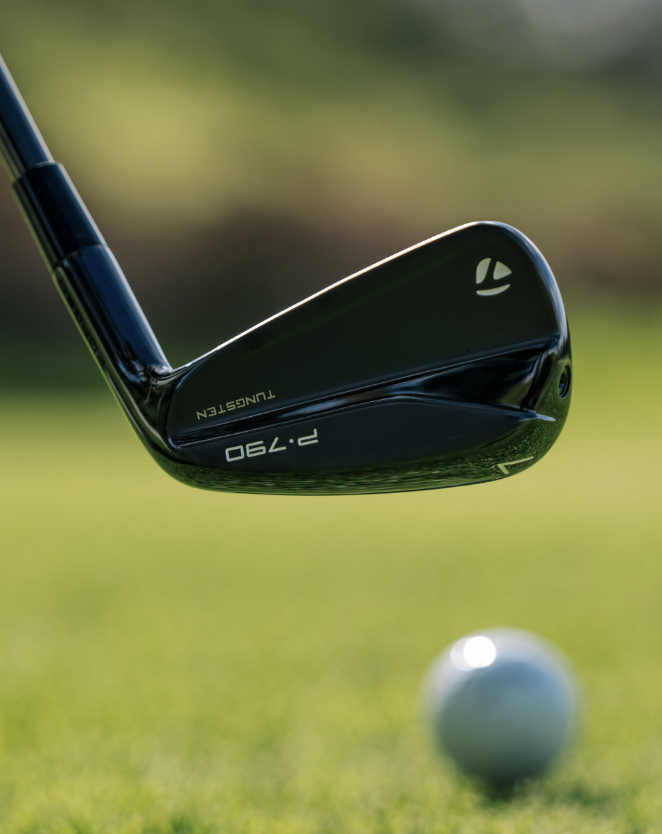 MYGOLFSPY tweet media