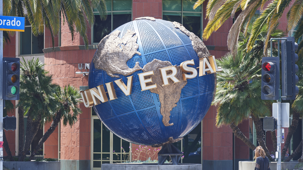 Cooking With Sound tweet media