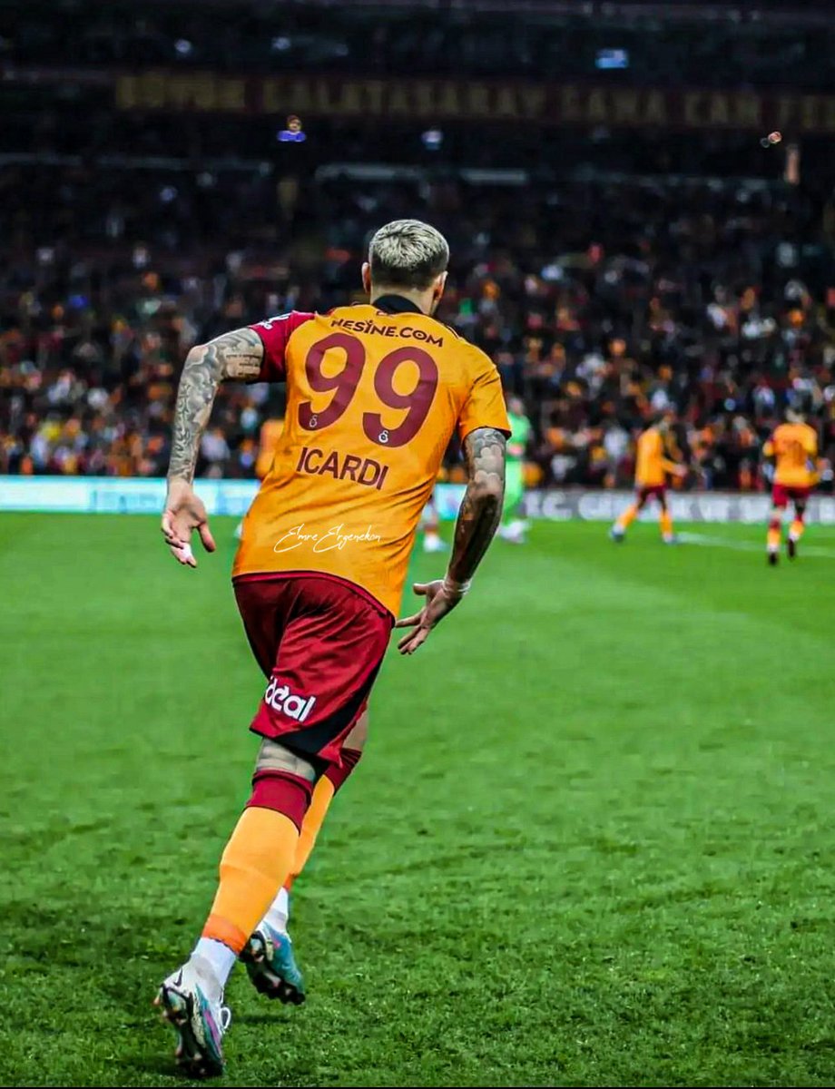 Yangın yeri hep buralar sayende 🔥🔥