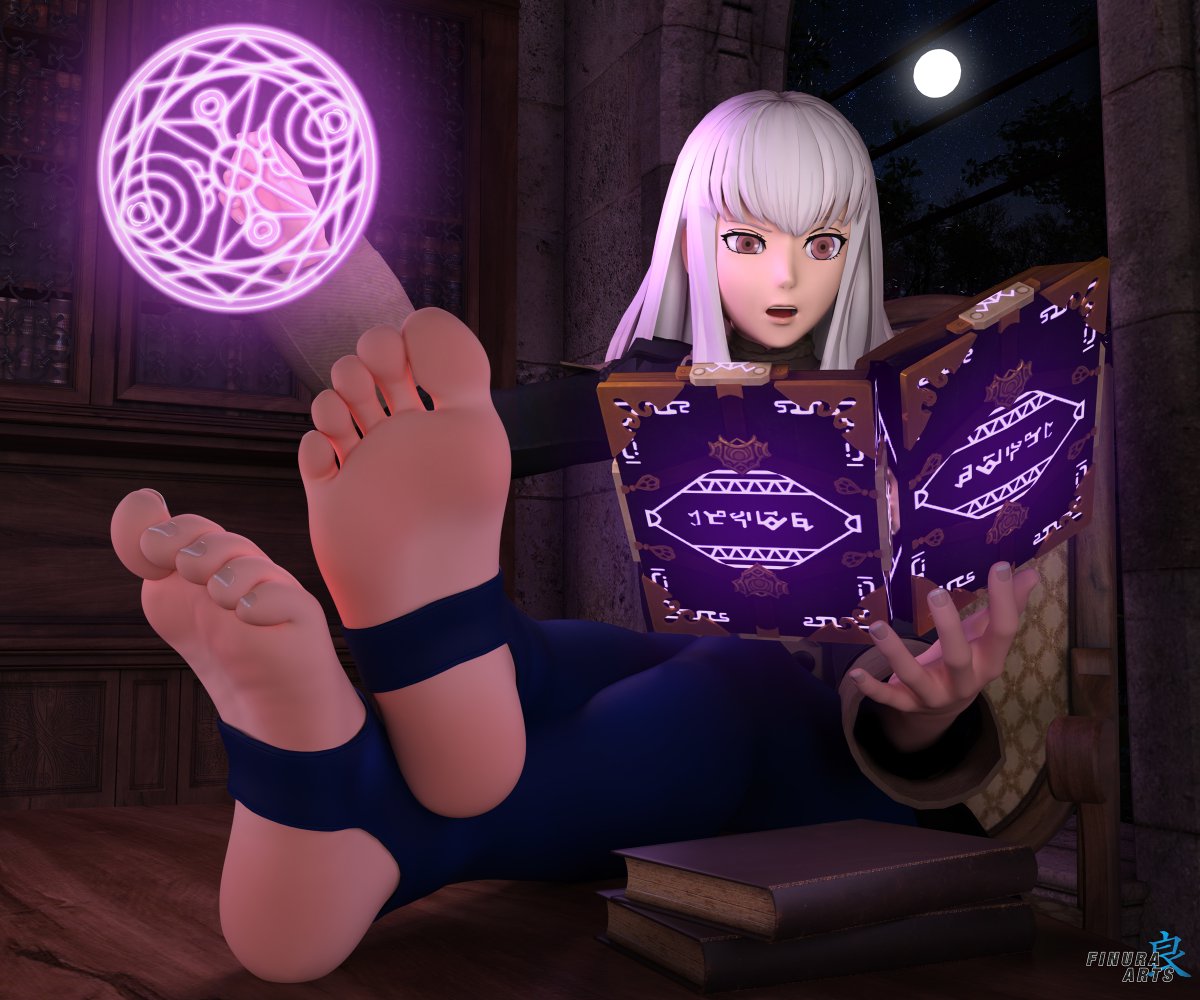 Weirdest Book Title Weirdest Book Title