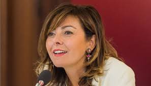 MalojmK's tweet photo. Au secours la gauche a pété les plombs. Le grand parti de #Blum #Jaures #Mitterrand #ROCARE défie le conseil constitutionnel.
Voilà où nous en sommes. La gauche est détruite par la radicalité et l’outrance.
La démocratie, c'est respecter les institutions.
@BCazeneuve @CaroleDelga @Anne_Hidalgo @fhollande @MDelafosse @HeleneGeoffroy @Fabien_Roussel #pPS #EELV #PCF #PRG @NicolasMayerNMR