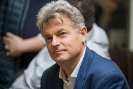 MalojmK's tweet photo. Au secours la gauche a pété les plombs. Le grand parti de #Blum #Jaures #Mitterrand #ROCARE défie le conseil constitutionnel.
Voilà où nous en sommes. La gauche est détruite par la radicalité et l’outrance.
La démocratie, c'est respecter les institutions.
@BCazeneuve @CaroleDelga @Anne_Hidalgo @fhollande @MDelafosse @HeleneGeoffroy @Fabien_Roussel #pPS #EELV #PCF #PRG @NicolasMayerNMR