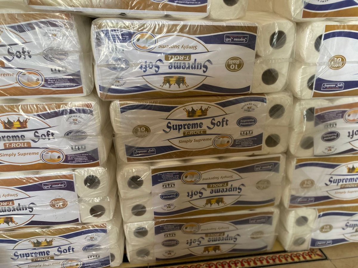 SupremeSoftGh's tweet photo. @DONJAZZY Call ☎️ +233 53 080 1182 for bulk orders https://t.co/CIZjXIB08h