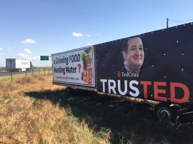 RonNehring's tweet image. 7 years ago this week our California @TedCruz team was hard at work up and down the Central Valley supporting the best GOP candidate of 2016.  Everyone on the CA #CruzCrew was top notch.
