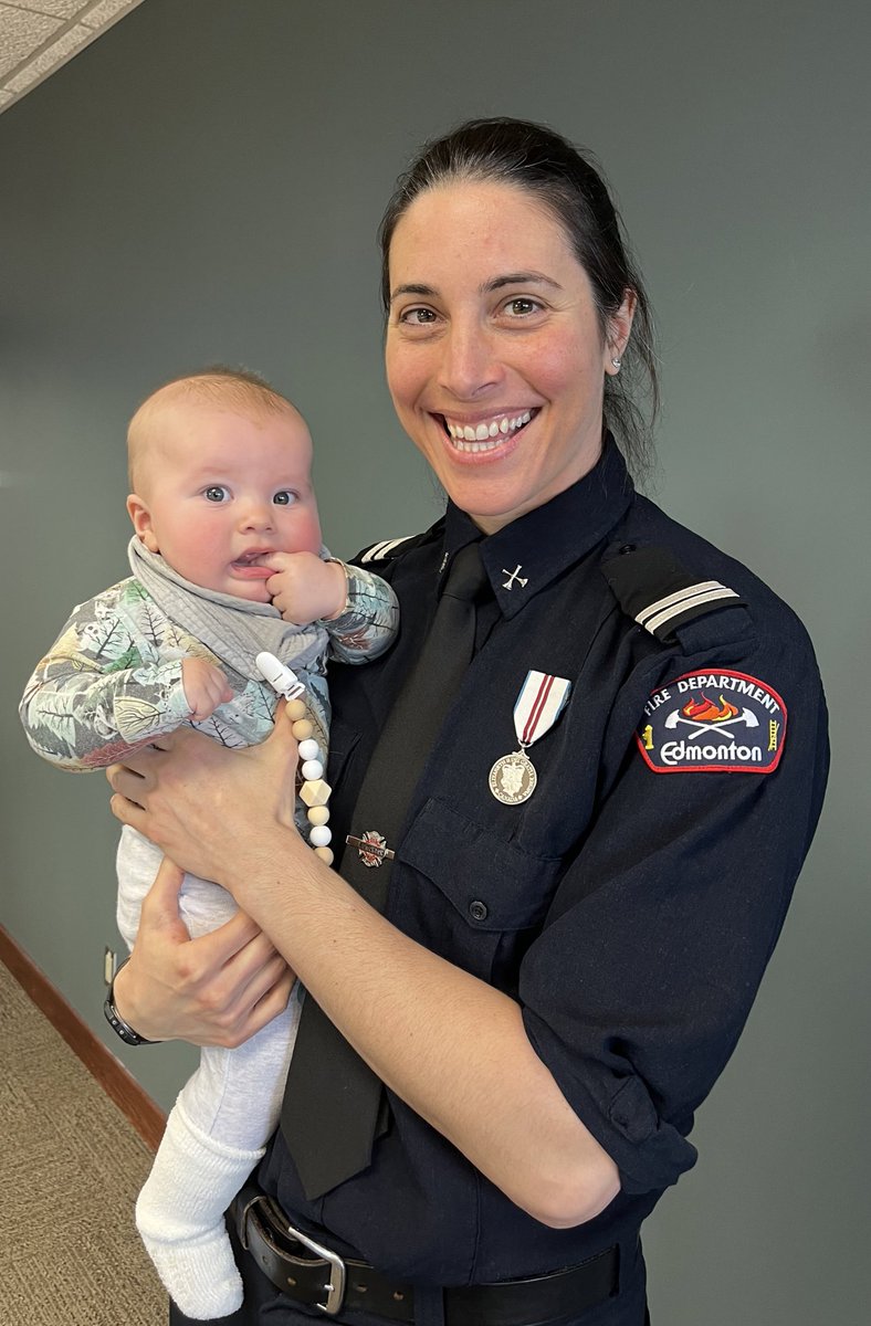 YWCA Edmonton On Twitter We Were Thrilled To Award EdmontonFire s Ywca edmonton on twitter we were thrilled to award edmontonfire s