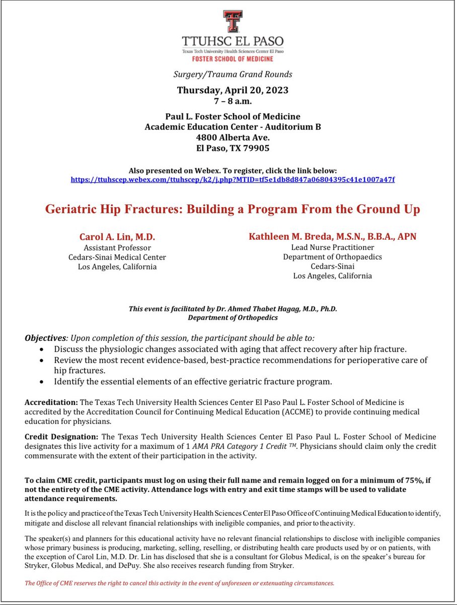 Dr Ahmed Thabet MD,Ph.D tweet media