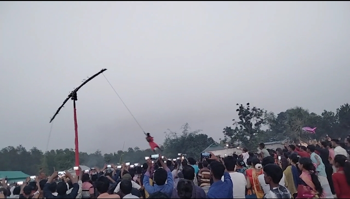 বাংলাদেশ থেকে আরো জনবল নিতে আগ্রহী ইতালি