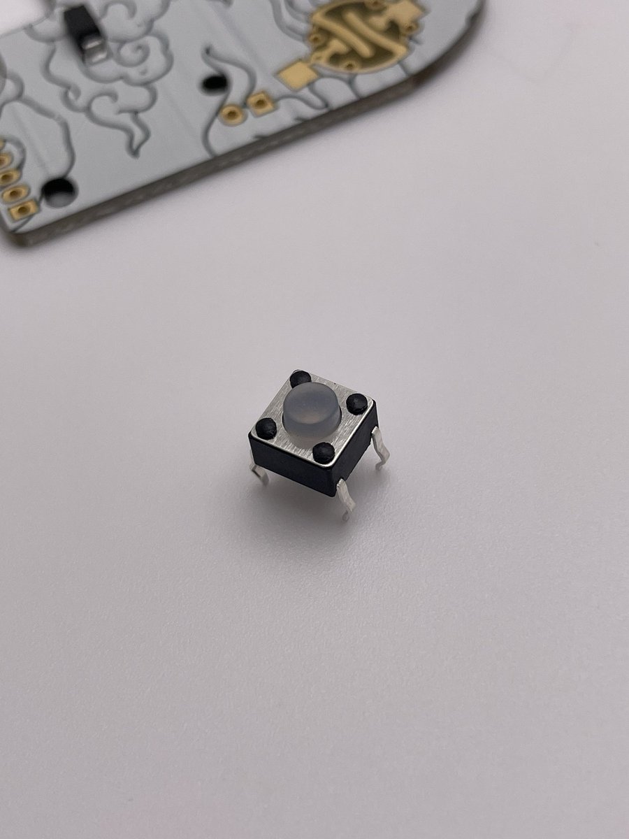 beta | abxyg.cc tweet media