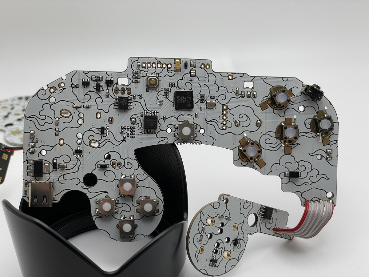 beta | abxyg.cc tweet media