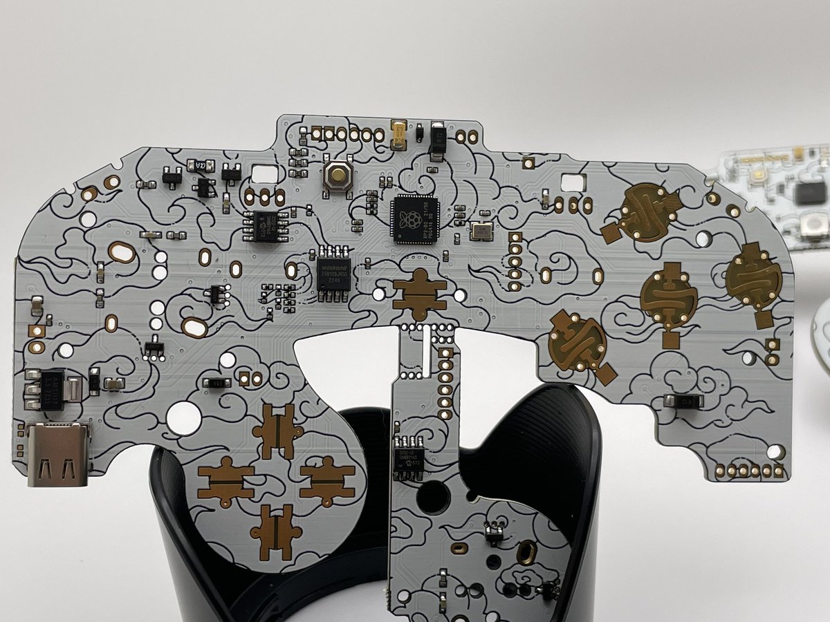 beta | abxyg.cc tweet media