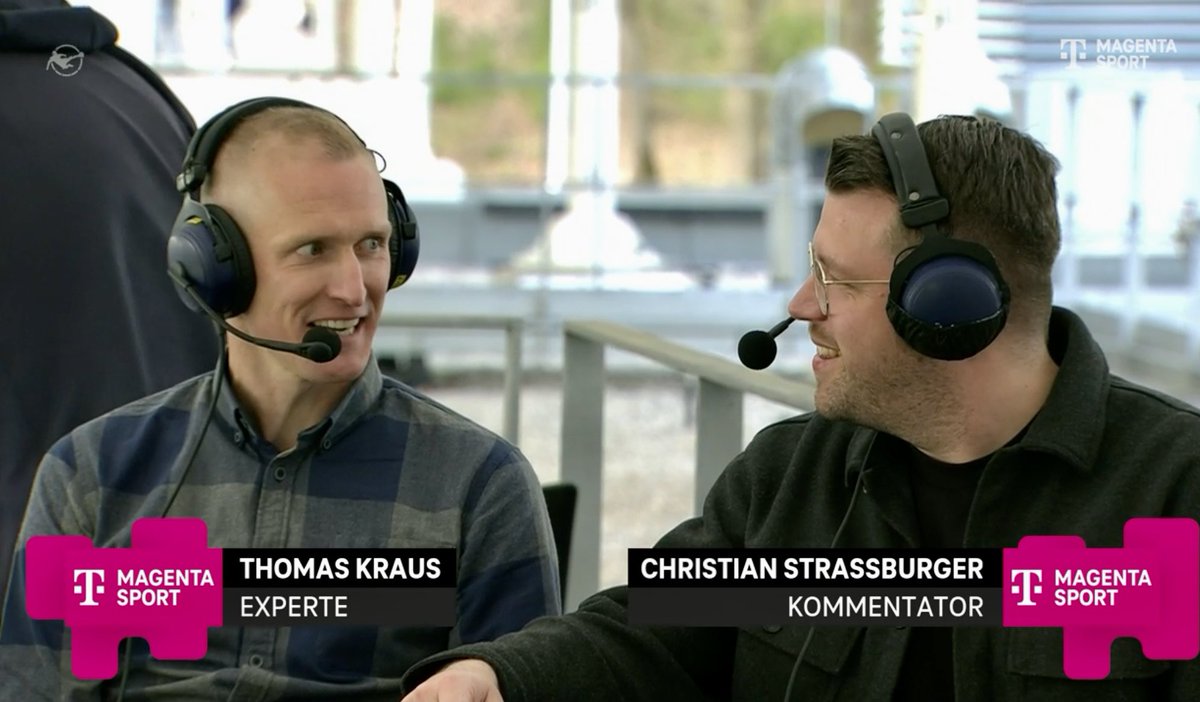 Bananenflanke tweet media