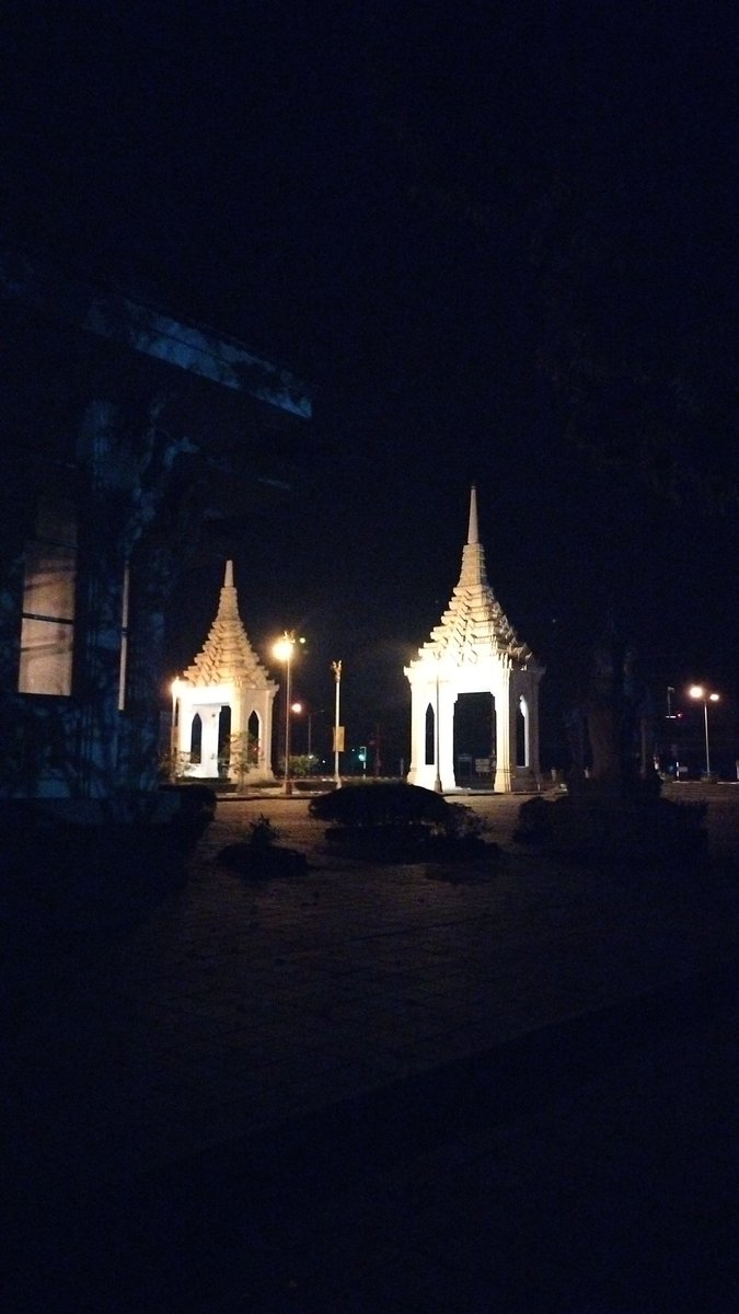 pipomyxox2's tweet photo. #ใครอยู่พระบาทตอนนี้ #ทักคะ #อยากลียควยให้จุง #อยากเสียวทักมาคะ อิอิ #นัดเย็ดพระพุทธบาท #นัดสระบุรี #นัดหน้าพระลาน👅👅 https://t.co/KT8DOlx7fY