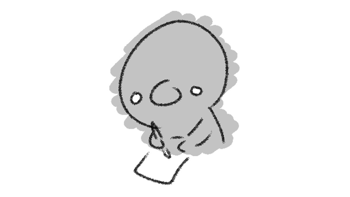 Bedulgi99's tweet photo. 계속 발전하는 모습 보여드리도록 ( 노력은 ) 하겠습니다.

( 제미니님 많이 사랑해주세요 ) https://t.co/ea8JA9X1Lv
