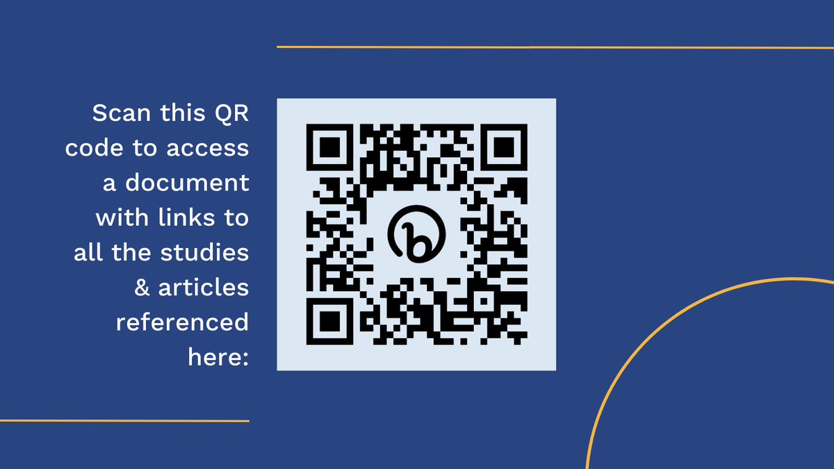 NCSDDC's tweet image. Throughout this #STIAwarenessWeek, we&apos;ve talked a lot about the past: from the history of herpes stigma to the 2021 STI Surveillance Data. The rising rates of STIs are concerning, but it&apos;s not all bad news... Here are just a few hopeful things to keep an eye on for the future.