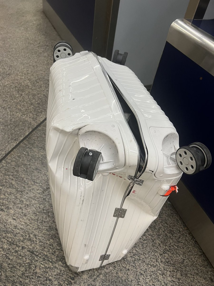 Vegas 🦉⏳ tweet media