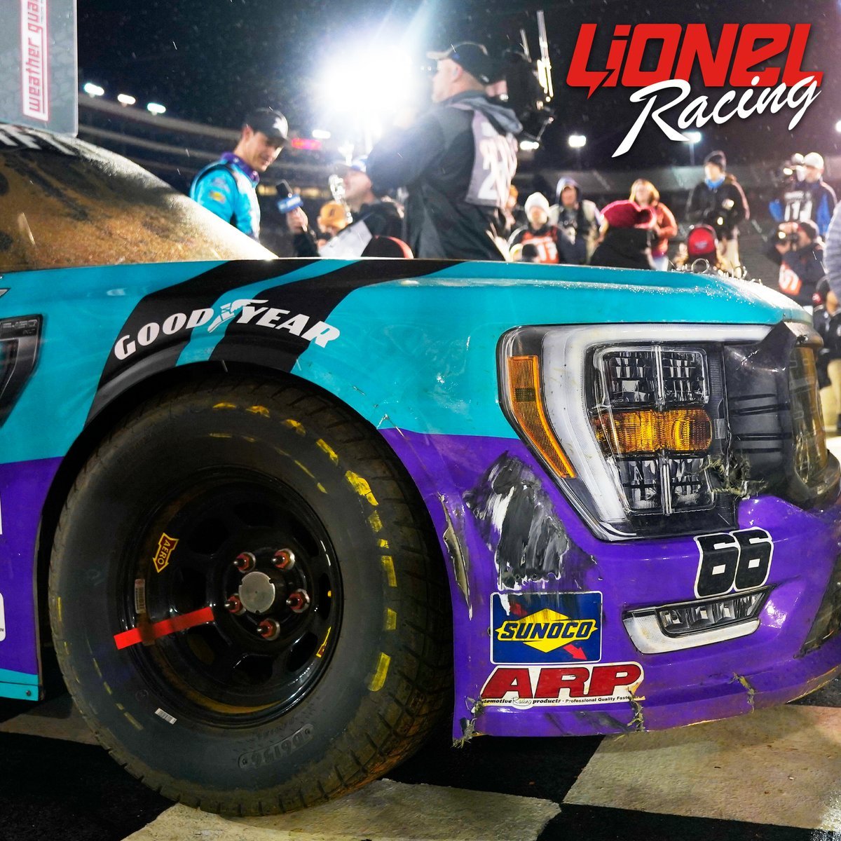 NASCAR DIECAST FANS on Twitter "REFERENCE PICS joeylogano 2023 Hang