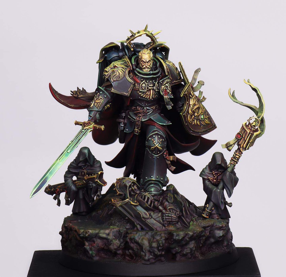 Craftworld Studio tweet media