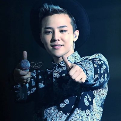 #新しいプロフィール画像