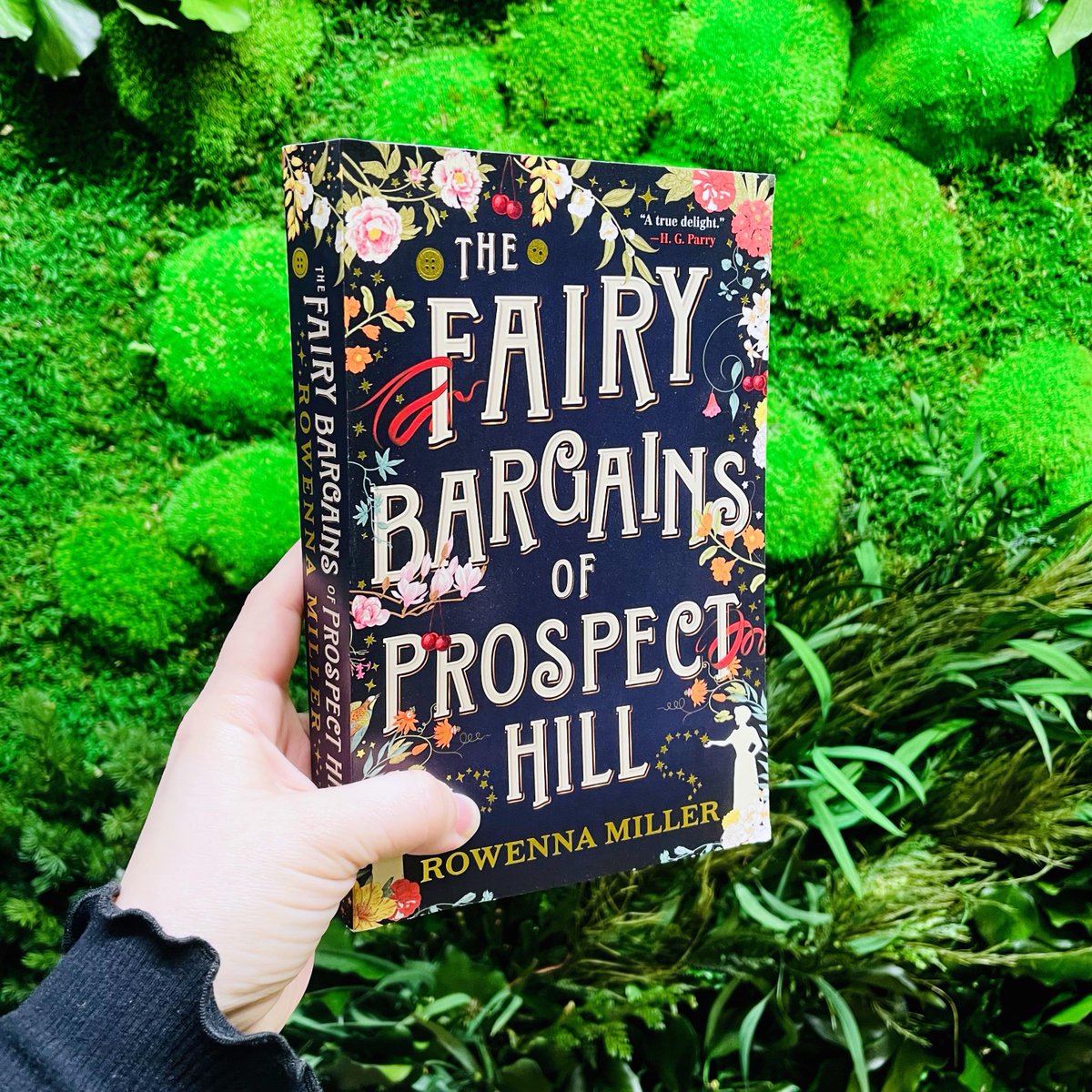 Orbit Books on Twitter "Take a look at our reading group guide for THE