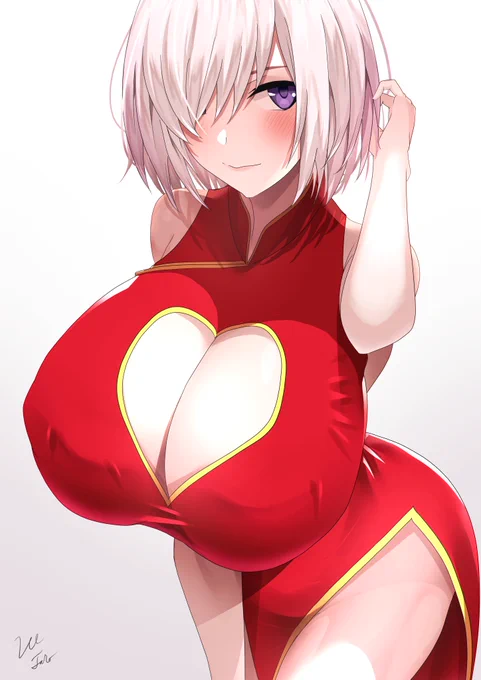 「…先輩」 