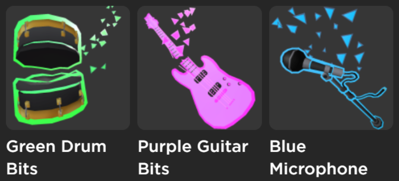 RB Battles tweet media