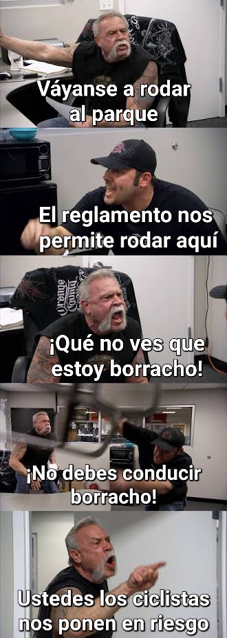 Giliux's tweet photo. ¿Cómo amanecieron de su #cochismo? https://t.co/x4lZXaIuy1