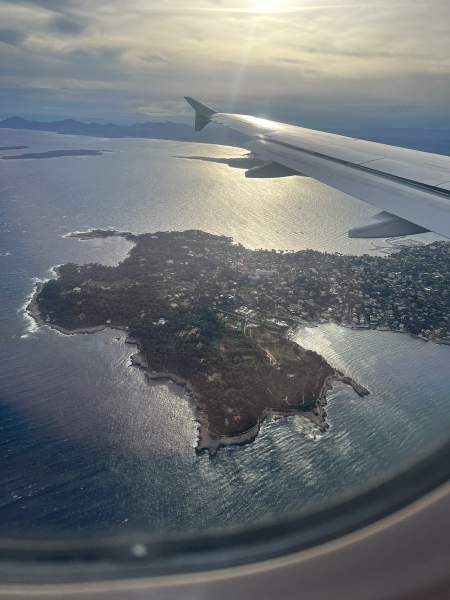 Sébastien Blanc 🇪🇺 🥑 tweet media