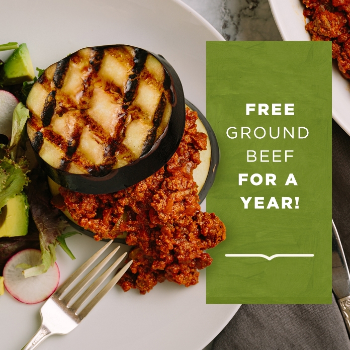 BeautyCooksKiss's tweet image. Show mom real love this Mother's Day with this new promo deal @butcherbox for 2 lbs. of free grass fed ground beef for life of the  subscription for 1st time subscribers.  More at @BeautyCooksKiss &amp;amp; please use my link.  
beautycookskisses.com/2023/04/butche…
#ButcherBoxPartner