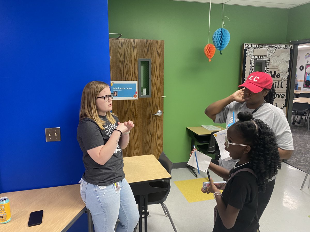 PlatteCountyPirates tweet media