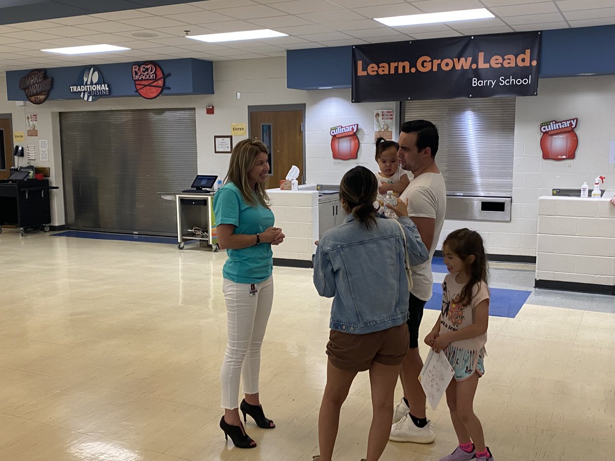 PlatteCountyPirates tweet media