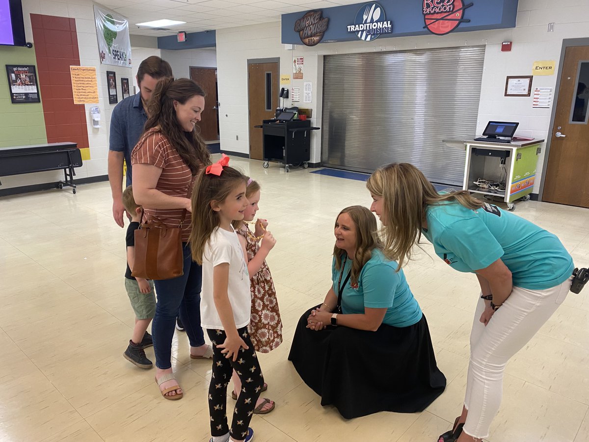 PlatteCountyPirates tweet media