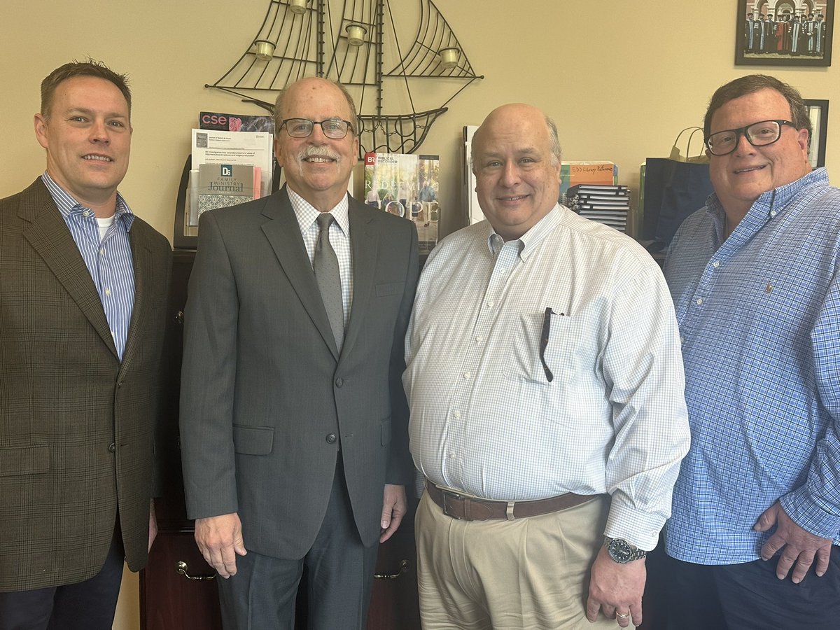 DrHassert's tweet image. Successfully defended my dissertation today! Thanks to my committee for walking with me through this process!