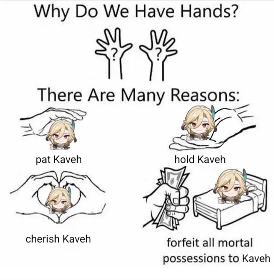 Kim015_'s tweet photo. 👇👇 #Kaveh https://t.co/0CrG0vgIVa