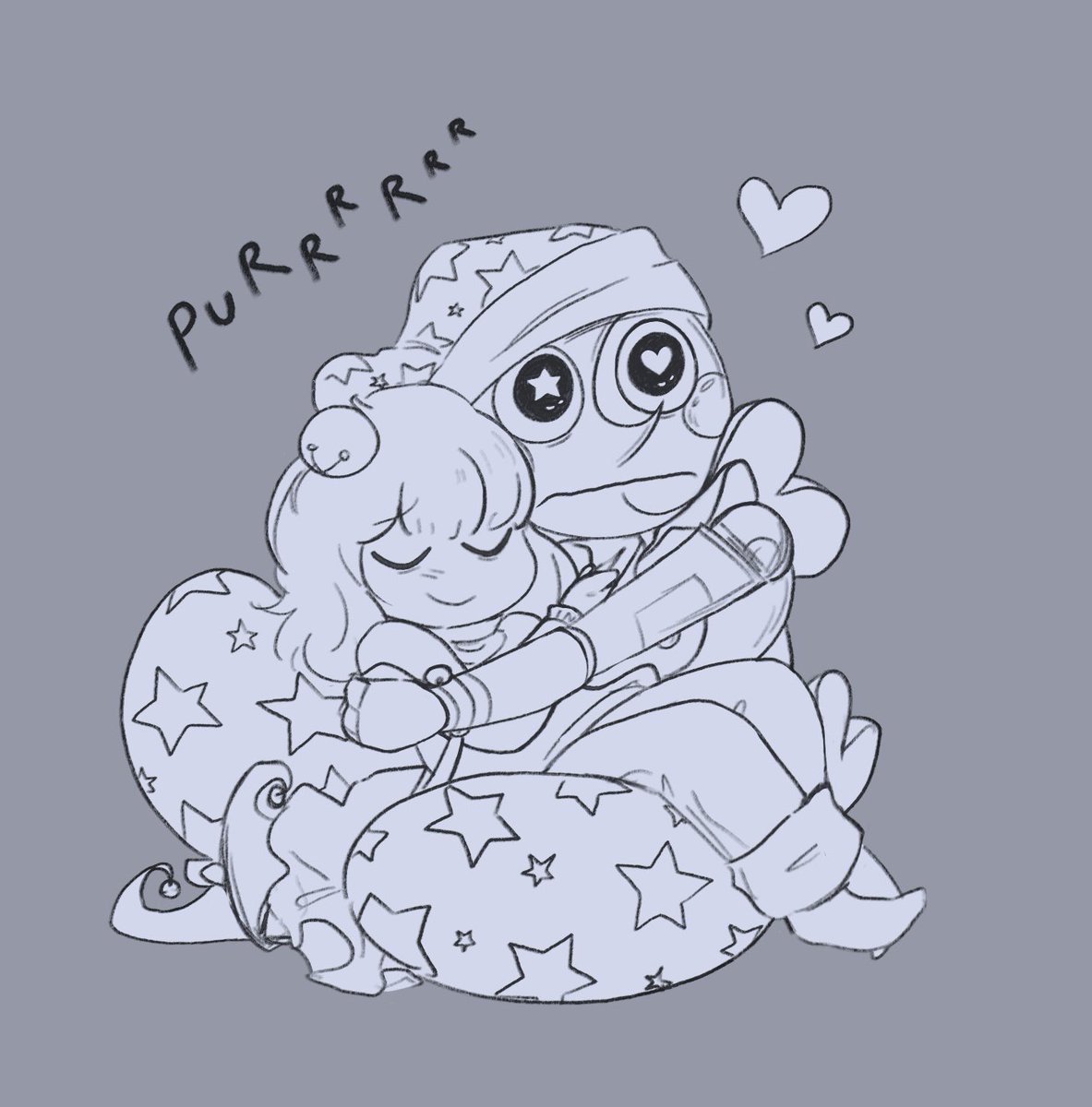 thatmooncake's tweet photo. When they finally take you up on that offer to go to sleep
#moondrop #moondropfnaf #fnafmoondrop #fnafmoon #fnafsecuritybreach #fnafsb #sunandmoon https://t.co/lRKu0gLTjV