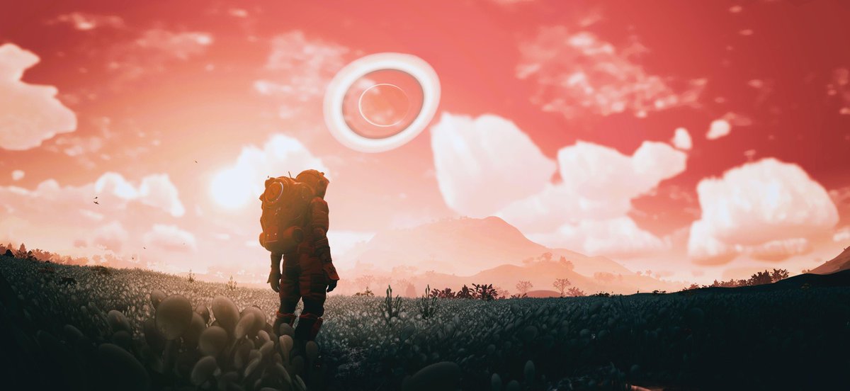 TacoDePato's tweet photo. La música de Aurora me da una paz y tranquilidad única al dibujar o jugar videojuegos. Me da una sensación de inmersión única cuando exploró distintos mundos.
Puedo recostarme, escucharla y olvidarme de todo por un momento.

@AURORAmusic @auroramexicoofi 
 #AURORAENMEXICO https://t.co/xDcq3Yb1or