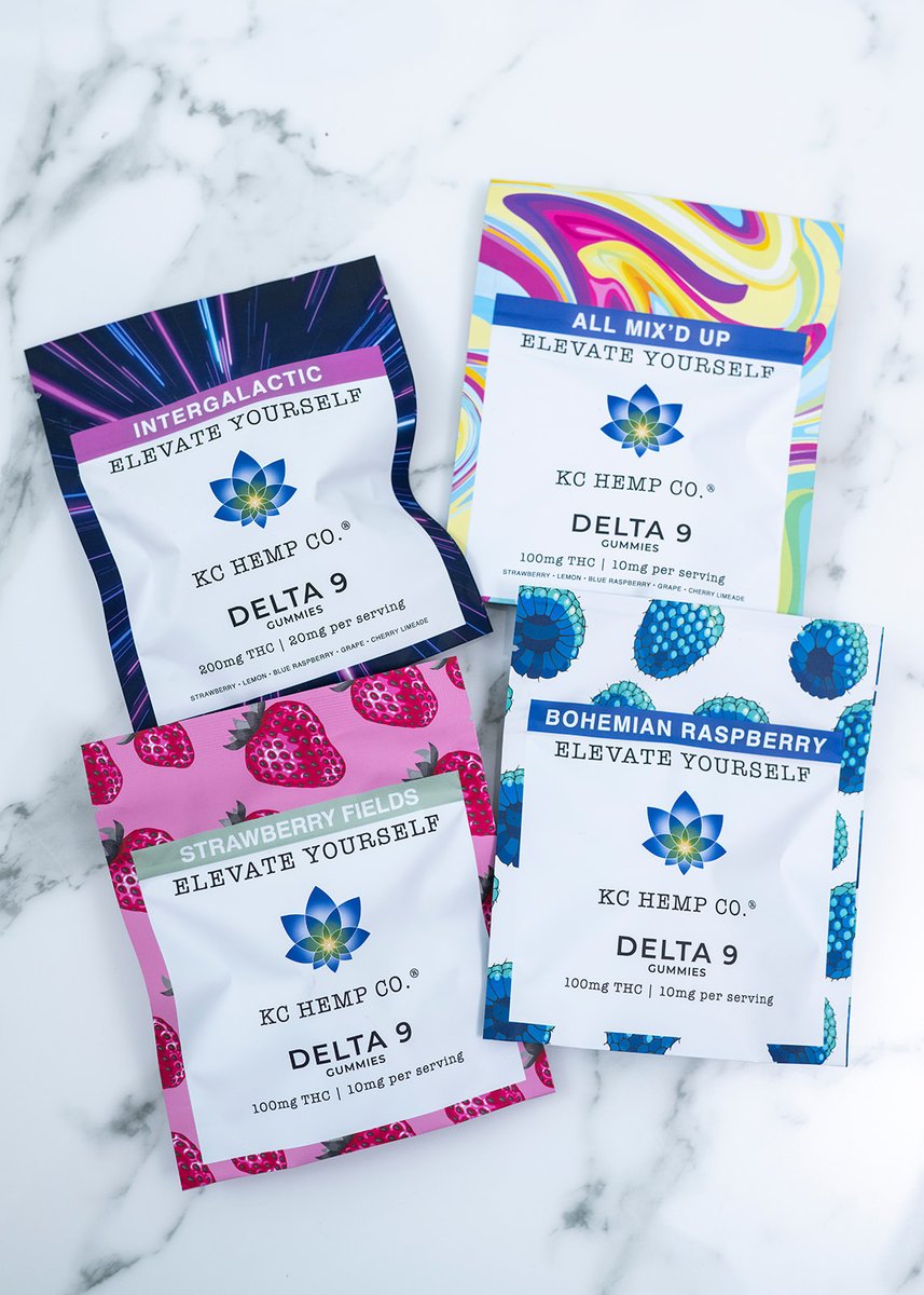 WHO IS READY FOR NEXT WEEK?!?!?! STOCK UP NOW!!
#kc #kansascity #stockup