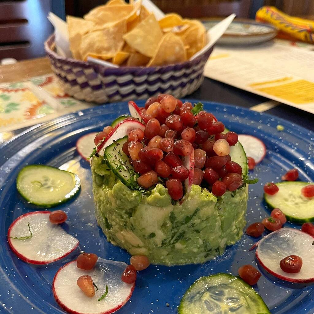 PHL Food Adventures tweet media