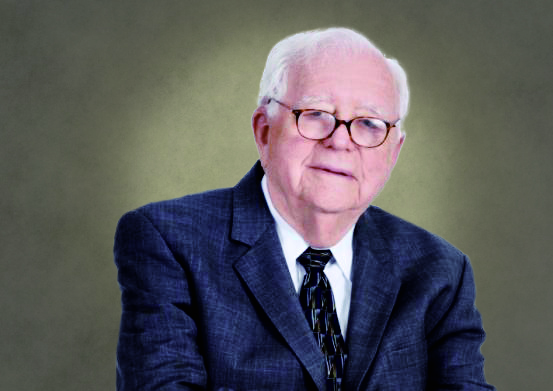 TIMI Study Group (@timistudygroup) on Twitter photo The legendary cardiologist and TIMI Study Group founder, Dr. Eugene Braunwald, joins the #TIMITalks podcast to discuss his career highlights and the formation of TIMI. This not-to-be-missed episode is out now on Apple, Google & Spotify. <a href="/marstonMD/">Nicholas Marston</a> <a href="/ddbergMD/">David Berg</a> The legendary cardiologist and TIMI Study Group founder, Dr. Eugene Braunwald, joins the #TIMITalks podcast to discuss his career highlights and the formation of TIMI. This not-to-be-missed episode is out now on Apple, Google & Spotify. <a href="/marstonMD/">Nicholas Marston</a> <a href="/ddbergMD/">David Berg</a>