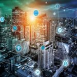 uriotnews's tweet photo. DiDi is di-veloping its own robotaxis   #iot #business #data #cloud #artificialintelligence https://t.co/6cA5uOtCYt https://t.co/vVsS8GQ5lO