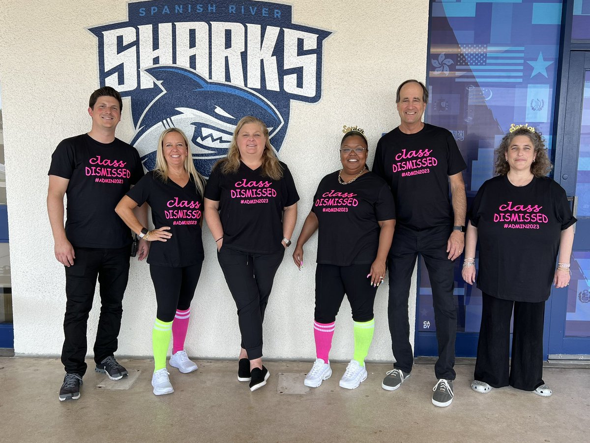 Allison Castellano tweet media