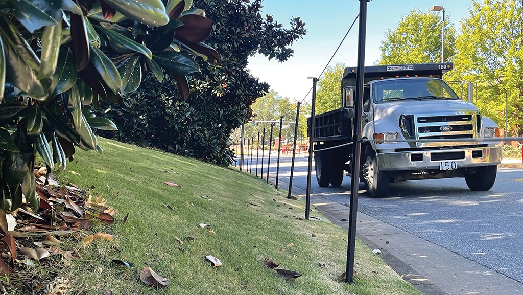 TheTurfZone's tweet image. Get insights on using Plant Growth Regulators for Turfgrasses in @MSTurfAssoc magazine &amp;gt; theturfzone.com/mta/?ascat=73&amp;amp;…