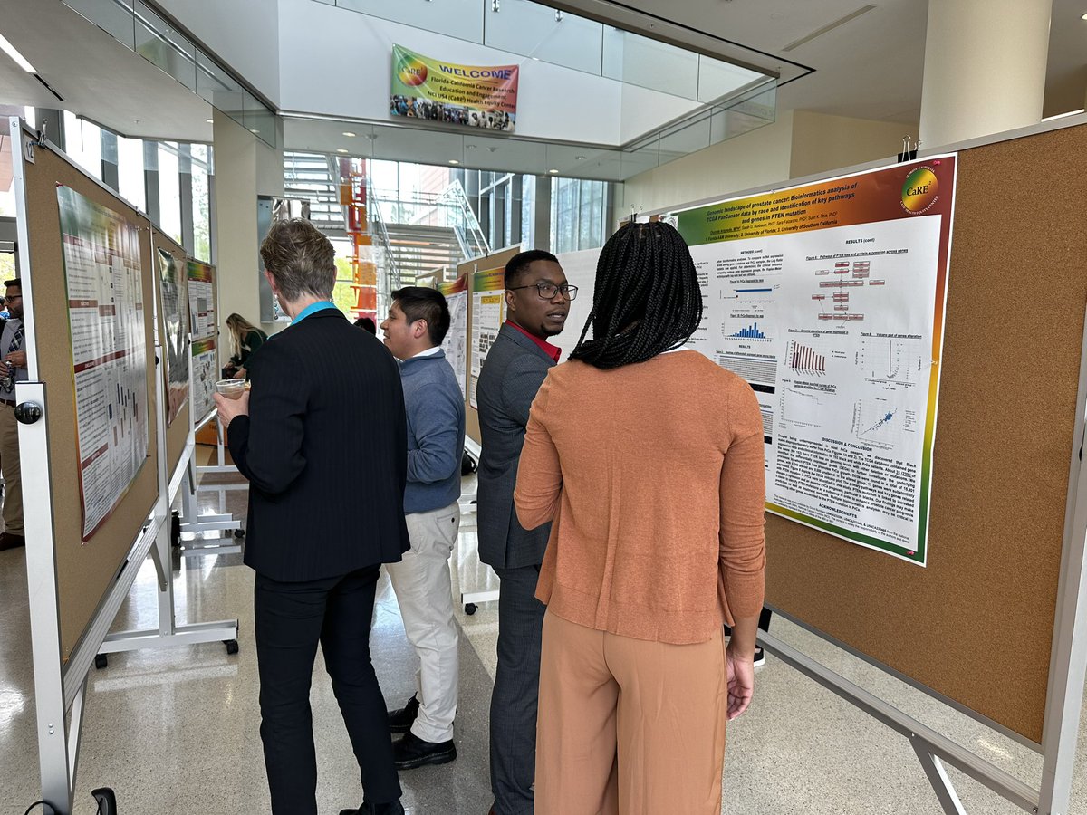 Janice Krieger (@drjanicekrieger) on Twitter photo So proud of CaRE2 trainees! <a href="/CaRE2HEC/">CaRE2HEC</a> <a href="/UFHealthCancer/">UF Health Cancer Center</a> <a href="/uscnorris/">USC Norris Comprehensive Cancer Center</a> So proud of CaRE2 trainees! <a href="/CaRE2HEC/">CaRE2HEC</a> <a href="/UFHealthCancer/">UF Health Cancer Center</a> <a href="/uscnorris/">USC Norris Comprehensive Cancer Center</a>