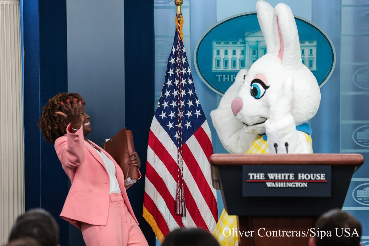 Take a look at this week's Pictures of the Week. conta.cc/3of9snS #TGIF #sipausa <a href="/TedSoquiPhoto/">Ted Soqui 📸</a> <a href="/oliverzero/">Oliver Contreras</a> <a href="/Sthanlee/">Sthanlee B. Mirador</a> <a href="/brise_tony/">Tony Brise</a>