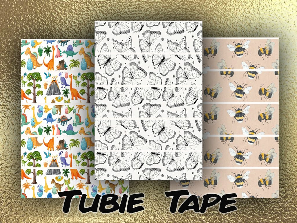 Sewphistication's tweet photo. We have hundreds of amazing designs of tubie tape in stock, Please take a look at our website or etsy.

https://t.co/rhaKBLU5vH 

https://t.co/Suwt3xUccF

#ng #nj #tubietape #medical #NHS #catheter #chronicillness https://t.co/zCVhee4OMH