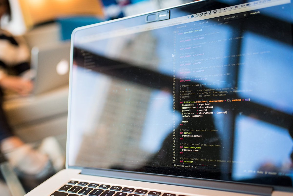 Visaelinc's tweet image. Ready to transform your database management? 📊 Visael connects you with top Oracle, SQL Server, &amp;amp; MySQL database administrators to optimize your data infrastructure! Don&apos;t miss out on our expertise! 💻 #VisaelDBA #DatabaseAdministration #Oracle #SQLServer #MySQL