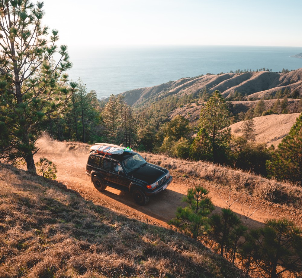 Generator_Mart's tweet photo. Going off the beaten path this weekend? Power your adventure and camp with a portable generator. See our selection at https://t.co/KxdsSIR4PK. Look for sale tags in red!!!

#OffRoad #OffTheBeatenPath #Adventure #OffRoad #Escape #CampPower #WeekendFun #PortablePower https://t.co/opei9LWMkV